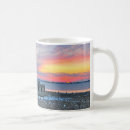 Recherche de longtemps tasses Nouveau