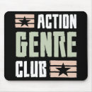 Suche nach aktion mousepads Zitat