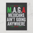 Suche nach latino postkarten Mexikanisch
