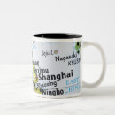 Recherche de goupille tasses Foyer sélectif