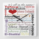 Recherche de lords prayer art God