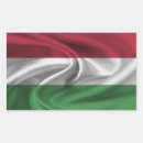 Suche nach ungarische flagge aufkleber Patriotisch
