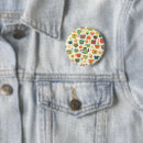 Recherche de thé badges Toute personne