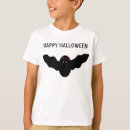 Recherche de de vampire enfant tshirts Effrayant