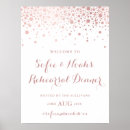 Suche nach glitter poster Modern
