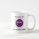 Recherche de retiré tasses Dirigeant