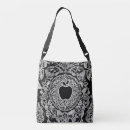 Recherche de bourse florale sacs Mother