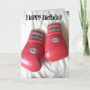 Suche nach jiu jitsu karten Fight