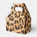 Suche nach zoo papier geschenk box Geburtstagsfeier