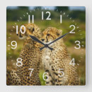 Recherche de extraordinaire horloges Maison