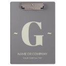 Suche nach einzigartige geschenke Monogramm