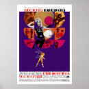 Suche nach 1968 poster Fiktion