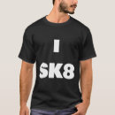 Suche nach extremsport tshirts Skatepark