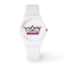 Suche nach tiara uhren Prinzessin