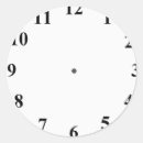 Suche nach uhren aufkleber Wissenschaft