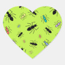 Suche nach schwarze ameisen aufkleber Käfer