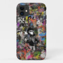 Suche nach graffiti iphone hüllen Kühn