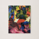 Suche nach vintage paare puzzle Romanze