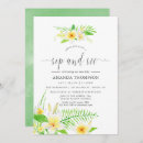 Suche nach frangipani einladungen Strand