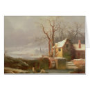 Recherche de chichester cartes postales Hiver
