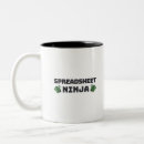 Recherche de excel tasses Geek