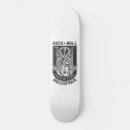 Recherche de groupes skateboards Musicien