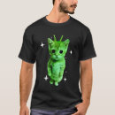 Suche nach raumkatze tshirts Katzenliebhaber