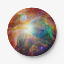 Suche nach galaxy teller Party