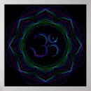 Suche nach aum poster Meditation