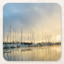 Recherche de marina dessous de verres Côte