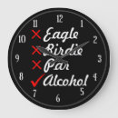 Recherche de alcoolique horloges Humour