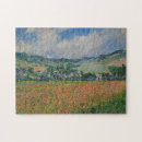 Suche nach giverny puzzle Vintage