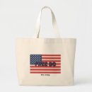 Recherche de graphic tote bags Graphique