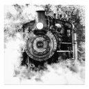 Recherche de voyage train posters Rail