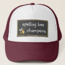 Recherche de orthographe casquettes Enseignant