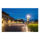 Recherche de della posters Italie