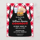 Recherche de cheeseburger invitations Biscuit