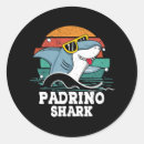 Suche nach grandpa aufkleber Daddy