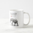Recherche de allée tasses Café