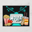Recherche de oscars invitations Soirée cinéma