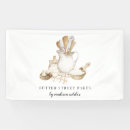 Suche nach kochen banner Aquarell