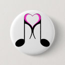 Suche nach liebe zu lesen buttons Herz
