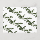 Recherche de fromager cartes postales Mignon