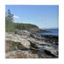 Suche nach acadia fliesen Natur
