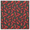 Suche nach chili stoffe Nahrung