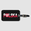 Suche nach polska Erbe
