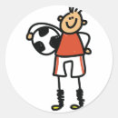Suche nach fußballkind Junge