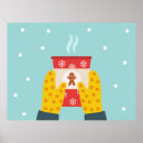 Suche nach lebkuchen poster Kaffee