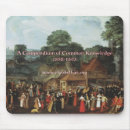 Suche nach elisabethanischen mousepads Tudor