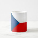 Suche nach republik kaffee tassen Flagge